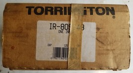 Torrington IR809648 Cylindrical Roller Bearing Inner Ring - £202.80 GBP
