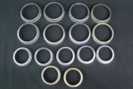 Item image 14