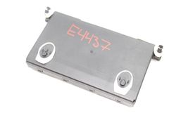 06-11 MERCEDES-BENZ C219 CLS550 FRONT LEFT DRIVER DOOR CONTROL MODULE E4437 image 7