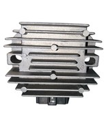 Motorbike Regulator Fit for Yamaha R-15 Version 2 2011 to 2017 Model 6 Pin - $432.59 MXN