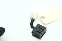 2006-2013 LEXUS IS250 IS350 FRONT SEAT HEATER CONTROL MODULE H1403 image 5