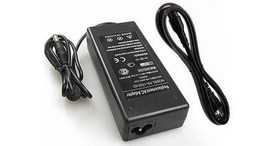 Epson WorkForce DS-510 Document Scanner power supply ac adapter cord cha... - $61.99