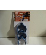 Rockler Dust Right Dust Hose Cord Clips 2 1/2&quot; - $8.91