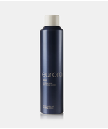 Eufora Style Boost Root Lifting Spray, 8 Oz - £30.26 GBP