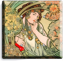 Item image 13