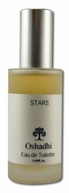 Oshadhi Stars Essential Oil Perfume 50 ml - £31.70 GBP