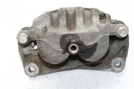 2008-2014 SUBARU IMPREZA WRX FRONT LEFT DRIVER SIDE BRAKE CALIPER H0479 image 7