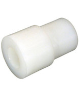 Pentair 071413 Acron Wetend Assembly Nut - $14.38