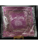 Picado 6 Banners Tequila CORAZÓN Branded Bar Decor Mardi Gras Fiesta 15” - $53.97 CAD