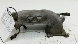 Intake Manifold Lower Fits 03-07 MURANO OEM - $39.79