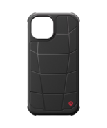 Clckr Force Case Magsafe for iPhone 15 Drop P... - $13.46