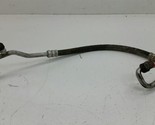 2003 Nissan Maxima AC Air Conditioning Hose Line OEM 2000 2001 2002 - $49.79