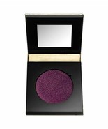 Tarteist Metallic Eyeshadow Sinful - €11,51 EUR