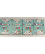 4 NEW boxes of Smarties tangy Fruit- Flavored candy tablet. SHIPS N 24 H... - €10,16 EUR