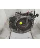 Automatic Transmission 2.4L Fits 06-07 SONATA 711703*** 6 MONTH WARRANTY... - $2,410.03 MXN