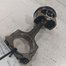 Ford Focus 2.0 Single Piston With Connecting Rod   2018 2017 2016 2015In... - $919.77 MXN