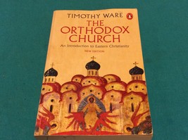 Img 6109 1  thumb200