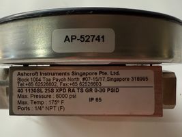 Item image 12