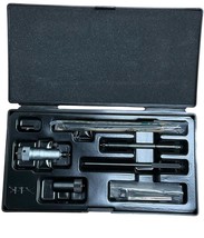 Mitutoyo Gauges 141-208 469856 - $1,823.13 MXN