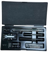 Mitutoyo Gauges 141-208 469856 - $1,816.58 MXN