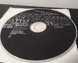 Ashlee Simpson - Autobiography (CD, 2004, Geffen) Disc Only - $5.22