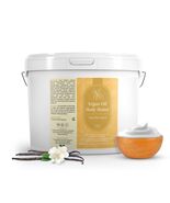 Midwest Sea Salt Company Vanilla Lace Argan Oil Body Butter - 1 Gallon - €90,02 EUR