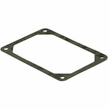 Rocker Cover Gasket Smoking Craftsman LT1000 LT2000 Briggs Stratton Inte... - $9.87