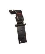 Air Flow Meter 3.6L Fits 12-23 ACADIA 370889 - $1,044.91 MXN