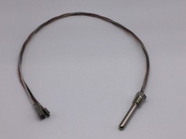 Carrier 02EX5400-2401 Sensor Assembly, Factory Authorized Parts - $28.60