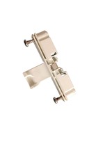 W10837741 Whirlpool Washer Door Striker - €8,65 EUR