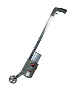 Rust-Oleum 2393000 Industrial Choice Marking Wand, 30.7&quot; x 5&quot; x 3.4&quot;, Sa... - $937.77 MXN