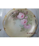 H &amp; C Bavaria Heinrich Tray 10.25&quot; [#95] - $102.41 CAD