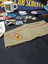 Item image 11