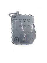 Transmission Pan 3.3L OEM 2013 Hyundai Azera - $27.85
