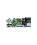 Liftmaster Chamberlain 41A5021-5 Circuit Board Red Learn Button BOARD ONLY - $73.87