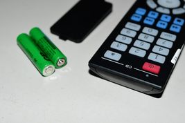 Item image 4
