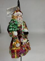 Item image 10