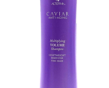 Alterna Caviar Anti-Aging Multiplying Volume Shampoo 8.5 oz - £29.76 GBP