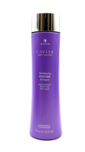 Alterna Caviar Anti-Aging Multiplying Volume Shampoo 8.5 oz - £28.96 GBP