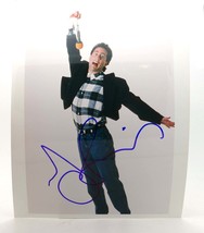 Jerry Seinfeld Jerry Seinfeld Signed Photo Autographed - £412.03 GBP