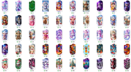 Item image 6