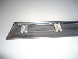 00-06 w215 MERCEDES CL500 CL55 CL600 CL65 REAR RIGHT QUARTER CENTER MOLDING R image 7