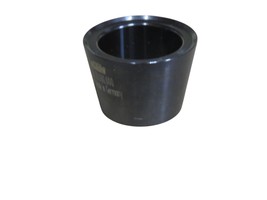 NEW KTM Mounting Sleeve SSR KS Part # 75029080000 - $15.79