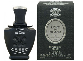 Creed Love in Black Eau de Parfum da Donna - 75 ml - $393.78