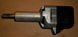 Singer 500A Motor And Bracket PA 10-8 Strong Runner - $20.00