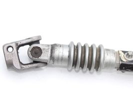02-05 BMW 745I 745LI STEERING COLUMN SHAFT U JOINT Q5598 image 7