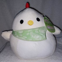 Item image 1