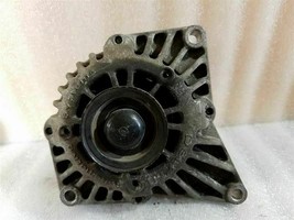 Alternator 3.8L 3800 *Compare Part #* Fits 1997 1998 Buick Park Avenue 1... - $58.40