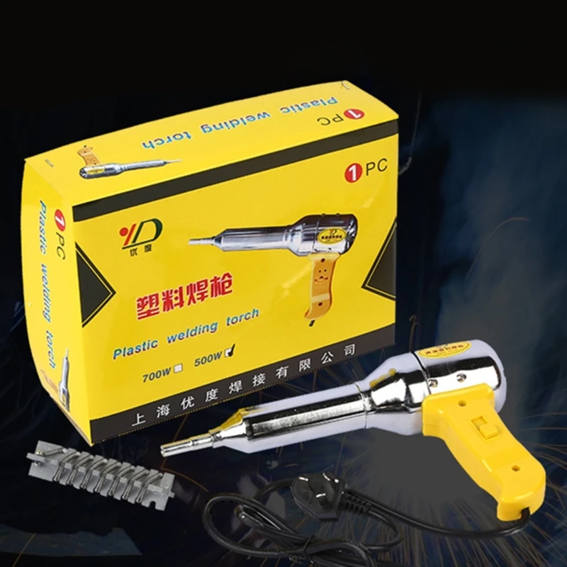 Item image 3