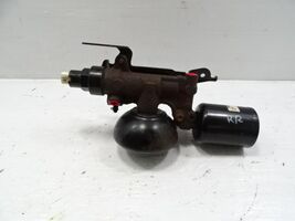 2011 Lexus LX570 accumulator, suspension, right rear, 4803060010 - $119.99